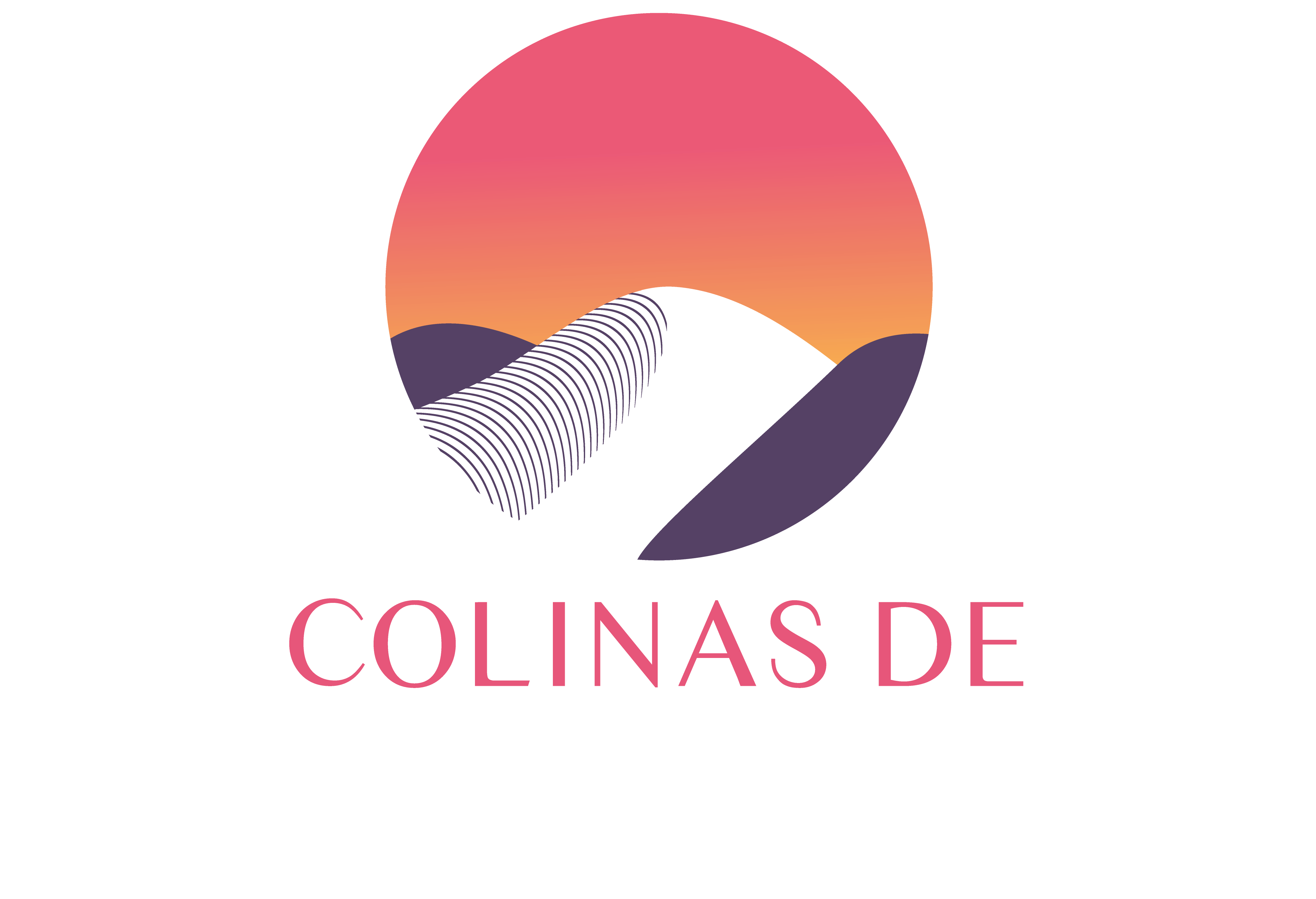 Colinas de SantaFe